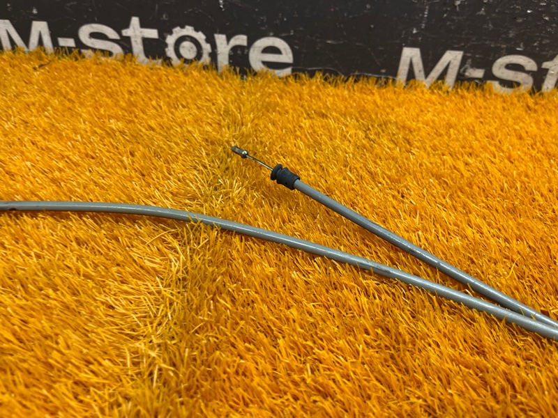 трос капота, 500 рублей, Красноярск