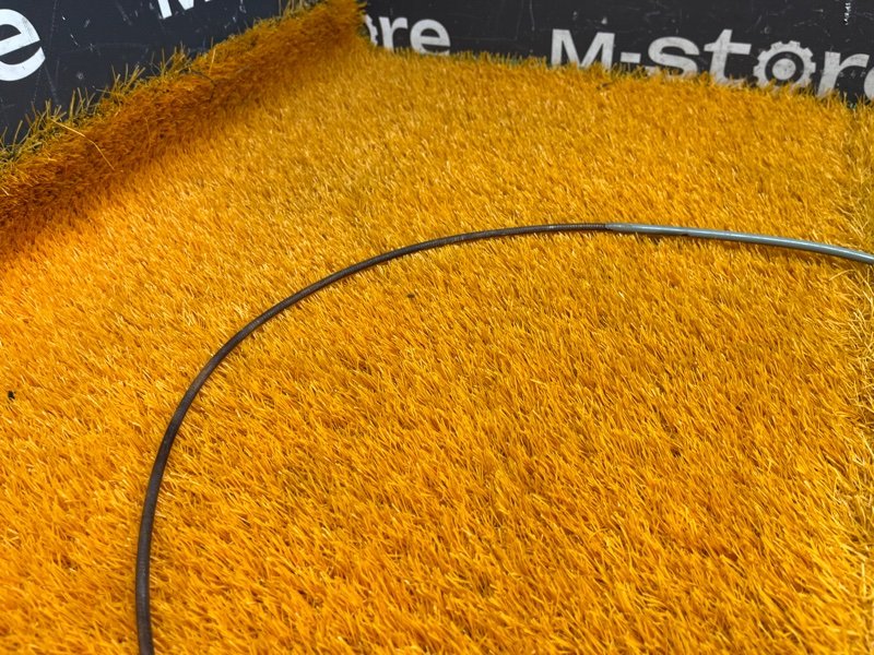 трос капота, 500 рублей, Красноярск