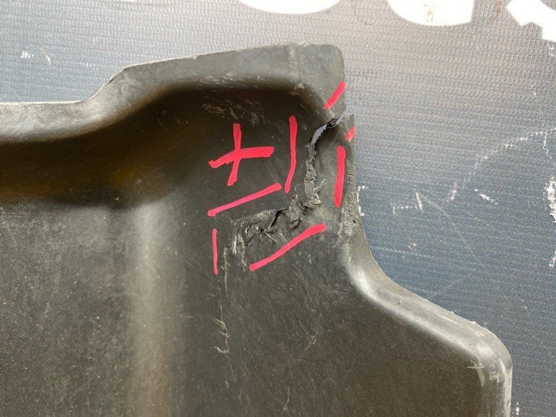 Защита АКПП, 1000 рублей, Красноярск