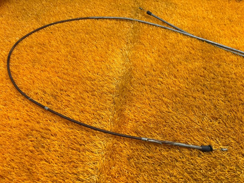 трос капота, 500 рублей, Красноярск