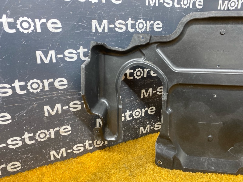 Защита АКПП, 1000 рублей, Красноярск