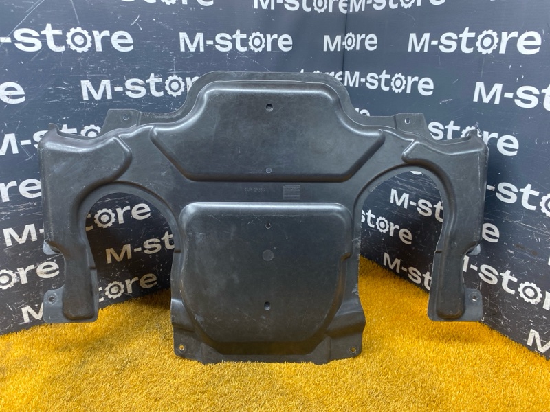 Защита АКПП, 1000 рублей, Красноярск