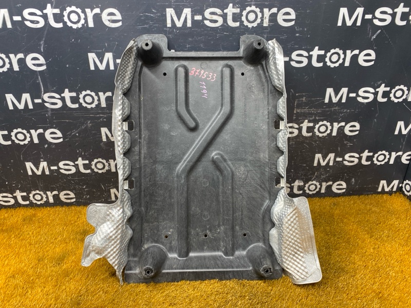 Защита АКПП, 2500 рублей, Красноярск