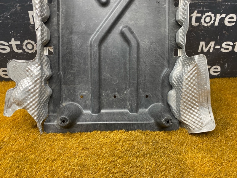 Защита АКПП, 2500 рублей, Красноярск