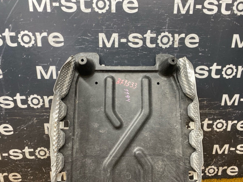 Защита АКПП, 2500 рублей, Красноярск