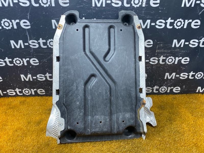 Защита АКПП, 2500 рублей, Красноярск