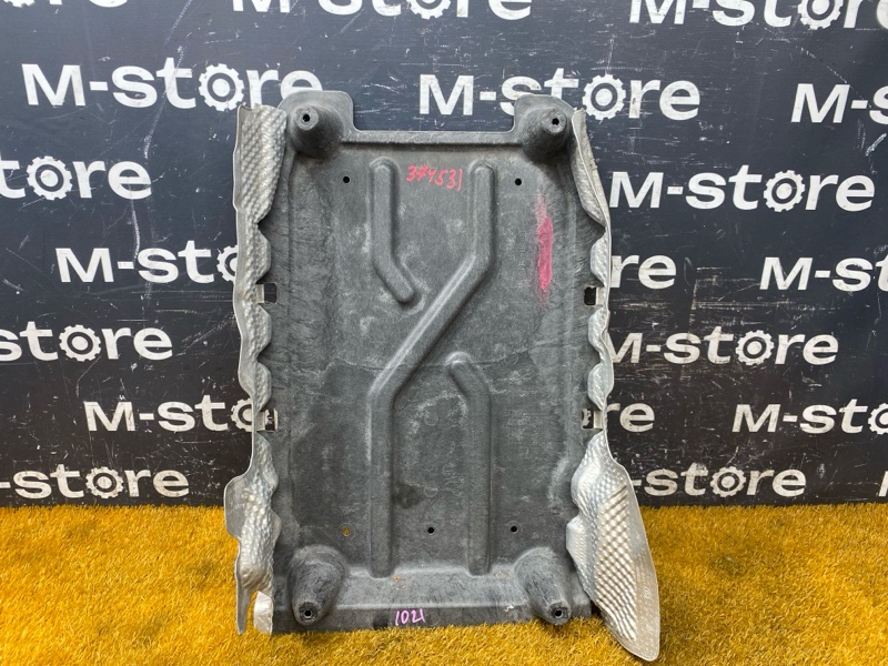 Защита АКПП, 2500 рублей, Красноярск