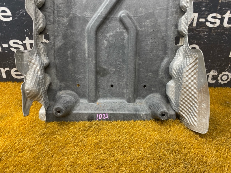 Защита АКПП, 2500 рублей, Красноярск