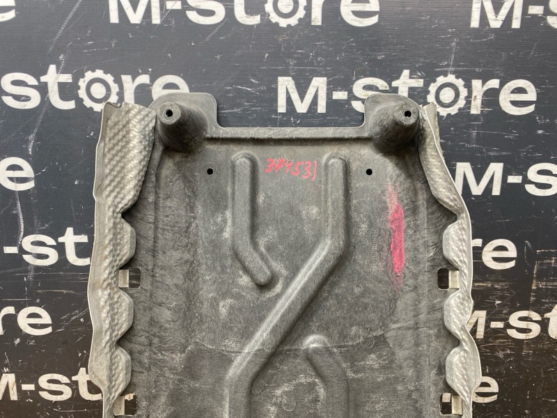 Защита АКПП, 2500 рублей, Красноярск