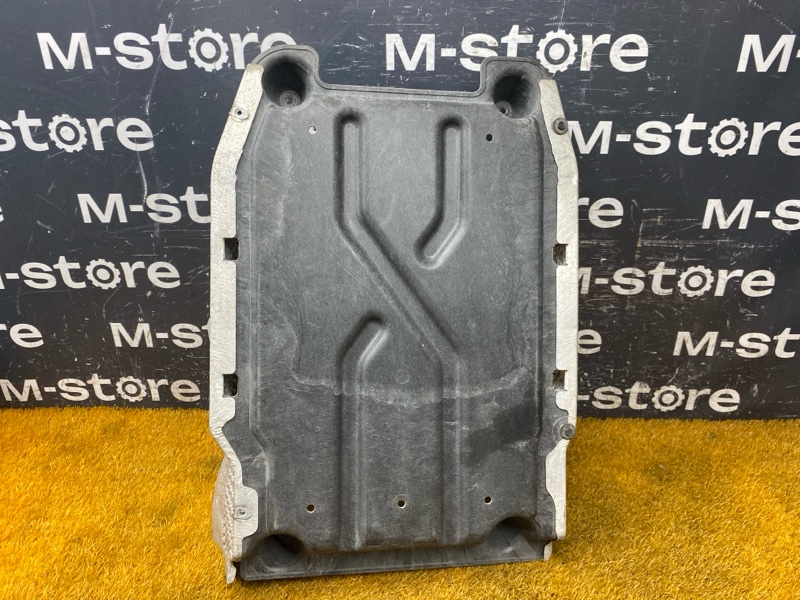 Защита АКПП, 2500 рублей, Красноярск