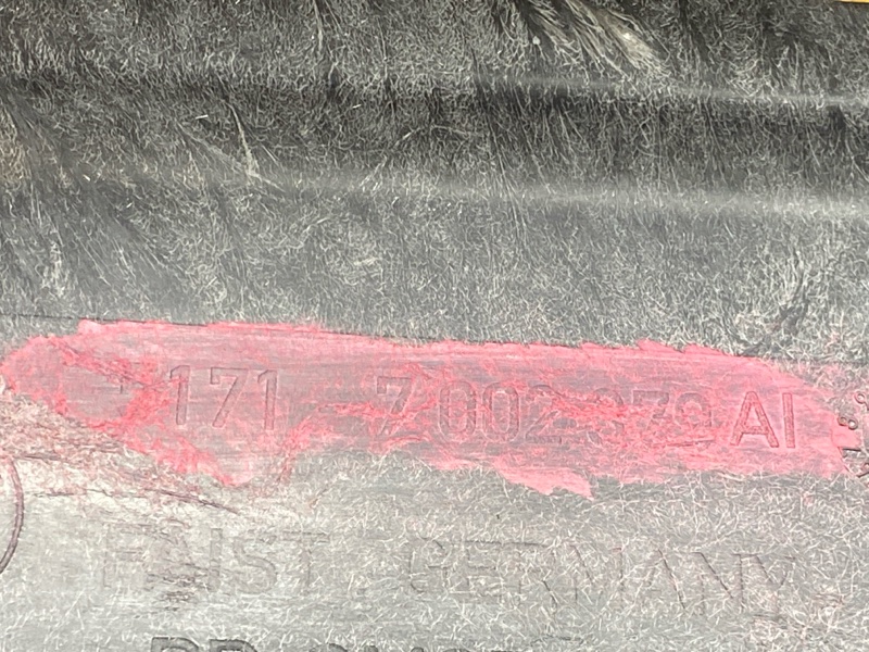 Защита АКПП, 2500 рублей, Красноярск