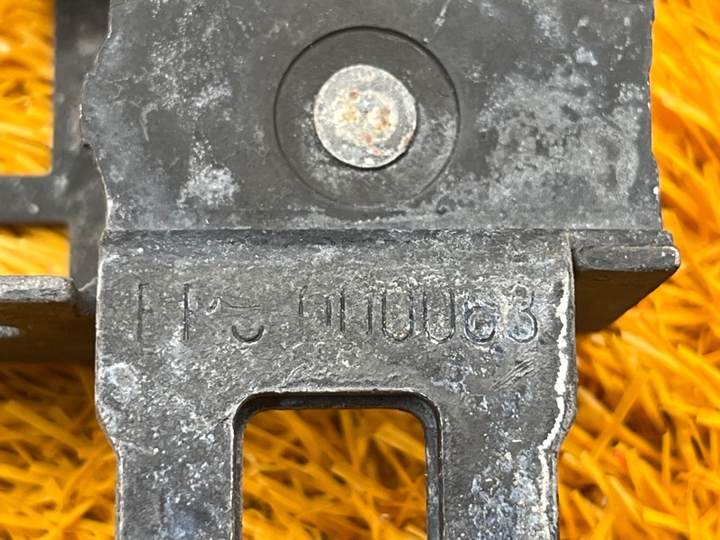 замок капота, 1500 рублей, Красноярск