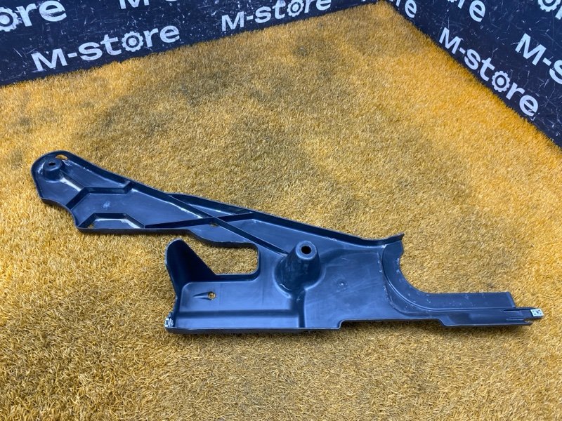 Защита днища кузова, 1000 рублей, Красноярск