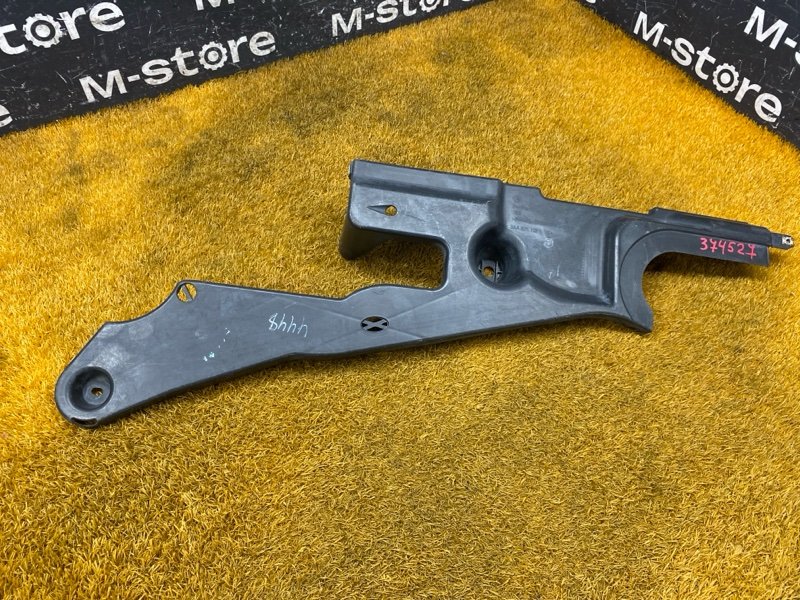 Защита днища кузова, 1000 рублей, Красноярск