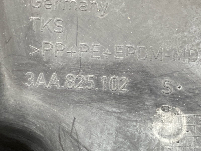 Защита днища кузова, 1000 рублей, Красноярск