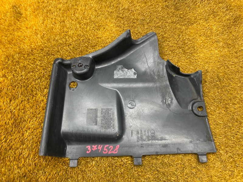 Защита днища кузова, 1000 рублей, Красноярск