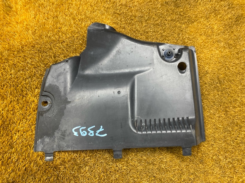 Защита днища кузова, 1000 рублей, Красноярск