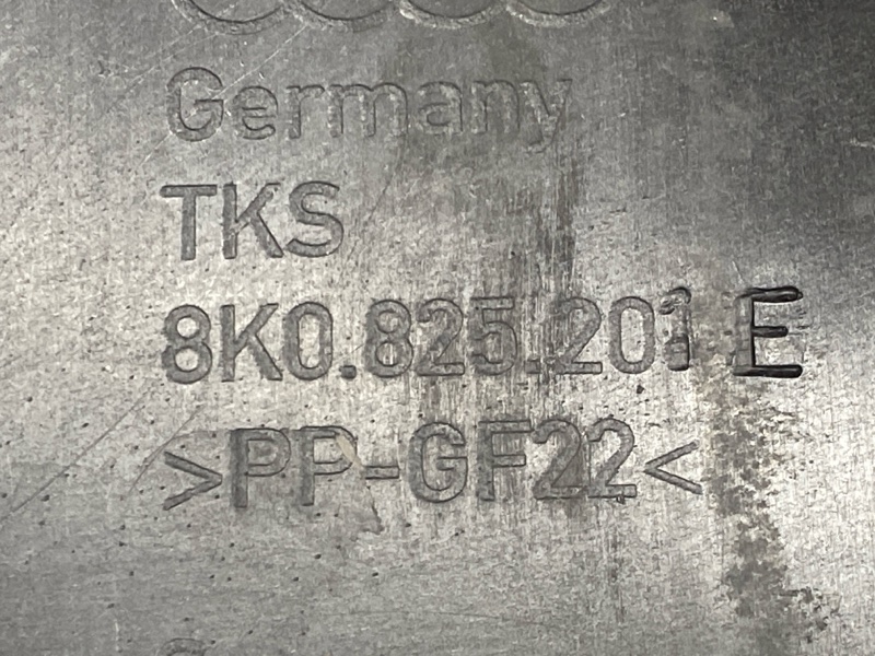 Защита днища кузова, 1000 рублей, Красноярск