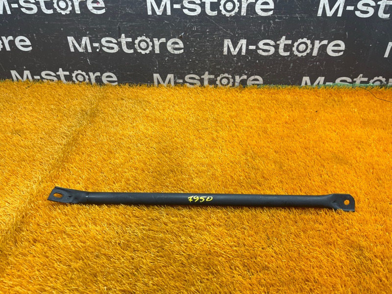 Распорка кузова, 350 рублей, Красноярск