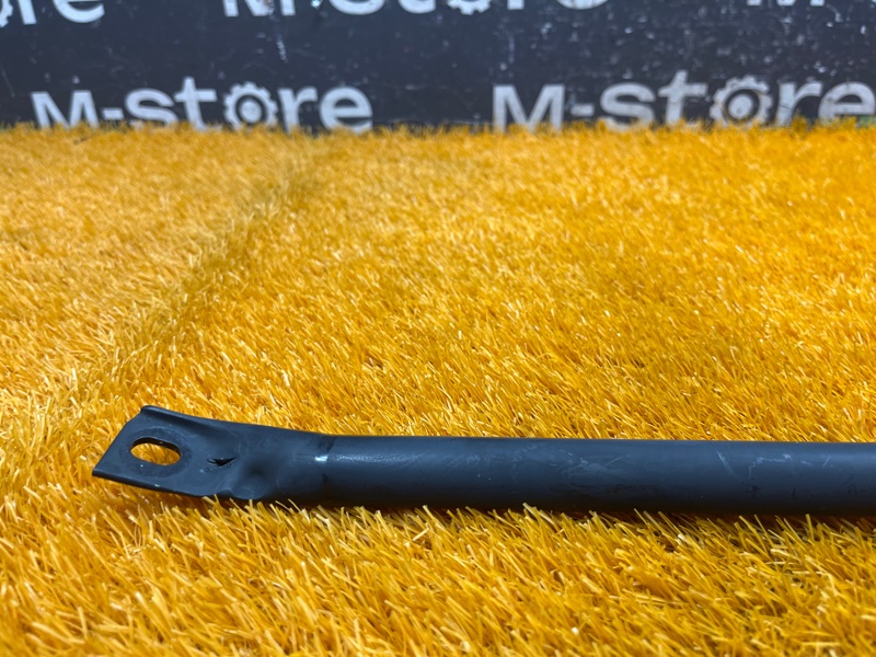 Распорка кузова, 350 рублей, Красноярск