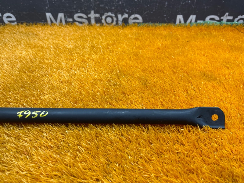 Распорка кузова, 350 рублей, Красноярск