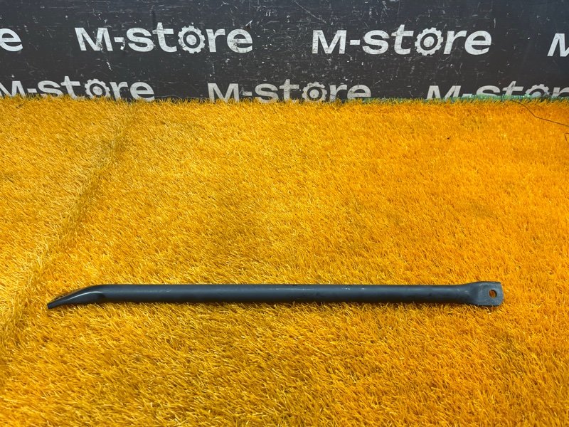 Распорка кузова, 350 рублей, Красноярск