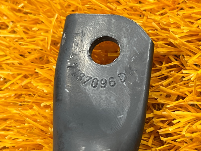 Распорка кузова, 350 рублей, Красноярск