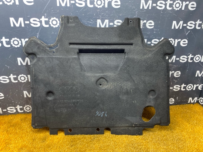 защита двигателя, 2500 рублей, Красноярск