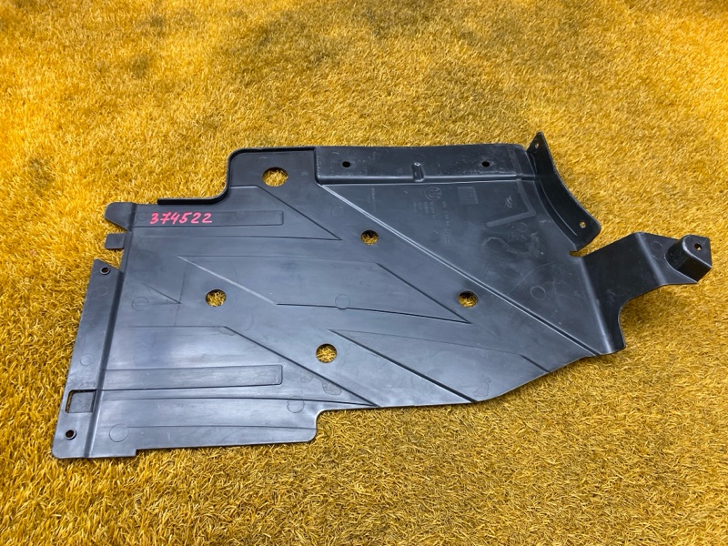 Защита днища кузова, 1000 рублей, Красноярск