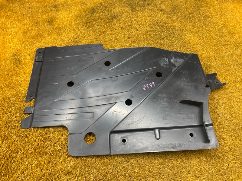 Защита днища кузова, 1000 рублей, Красноярск