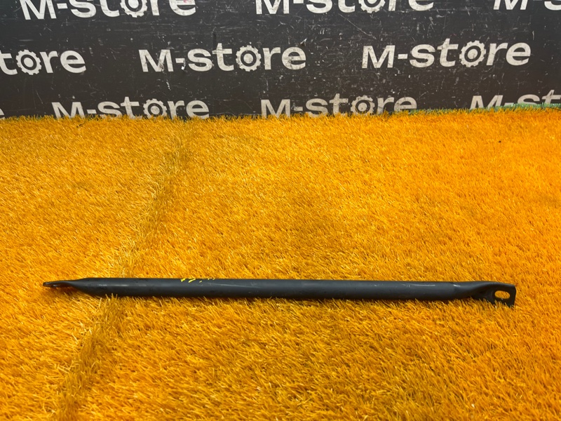 Распорка кузова, 350 рублей, Красноярск