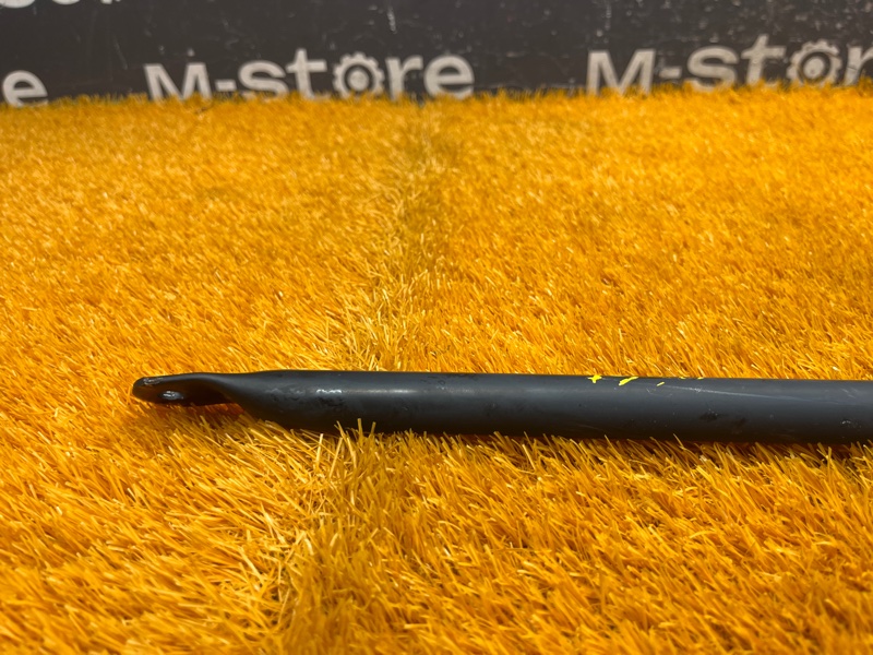 Распорка кузова, 350 рублей, Красноярск