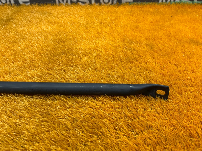 Распорка кузова, 350 рублей, Красноярск