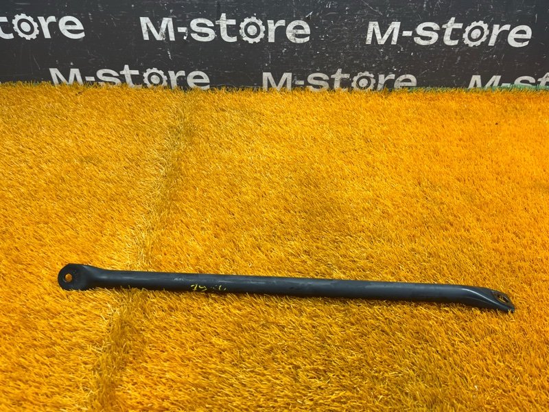 Распорка кузова, 350 рублей, Красноярск