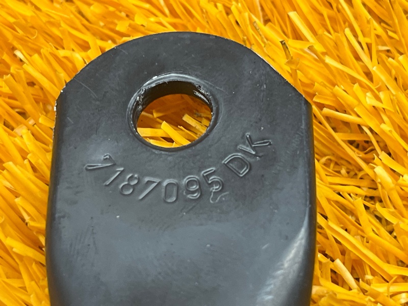 Распорка кузова, 350 рублей, Красноярск