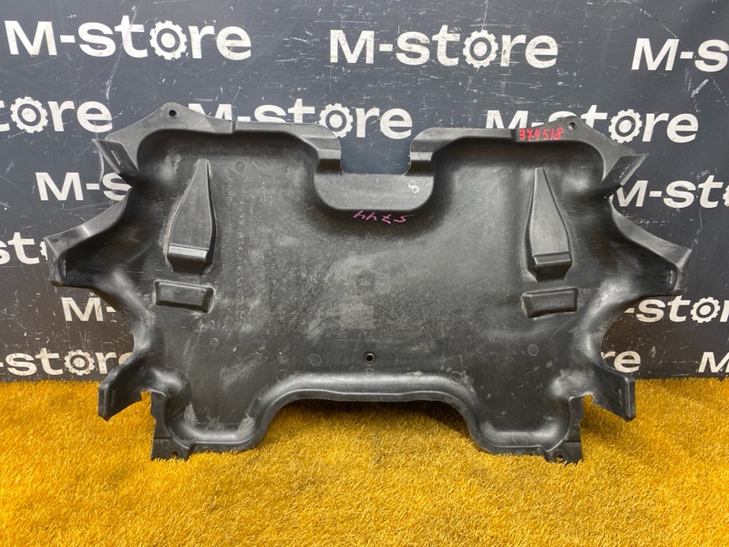 защита двигателя, 2800 рублей, Красноярск