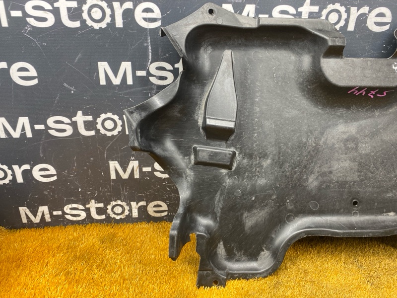 защита двигателя, 2800 рублей, Красноярск