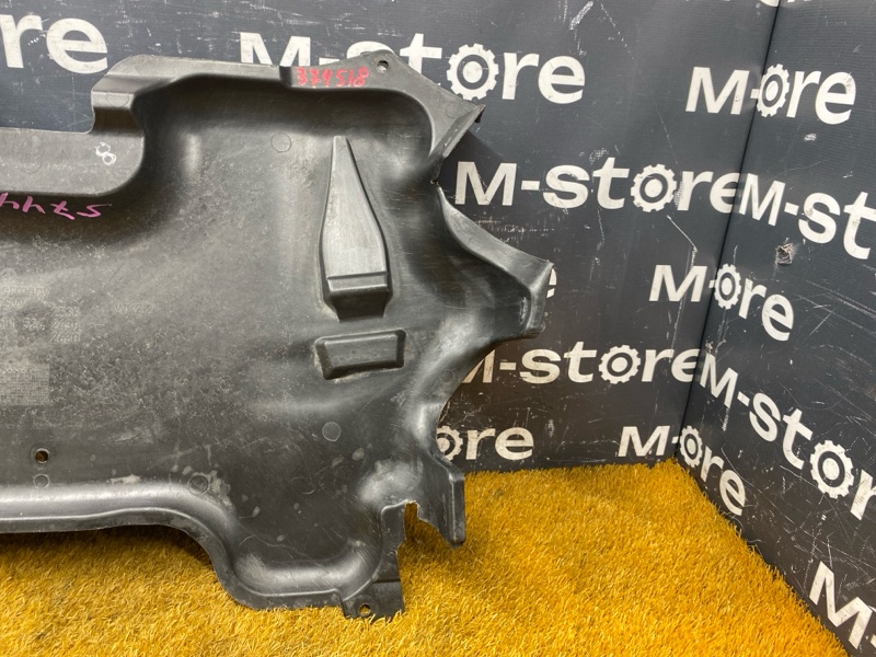 защита двигателя, 2800 рублей, Красноярск