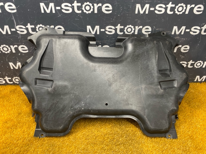 защита двигателя, 2800 рублей, Красноярск