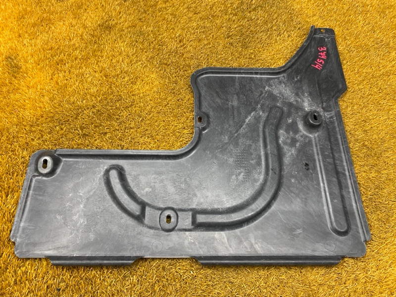 Защита днища кузова, 500 рублей, Красноярск