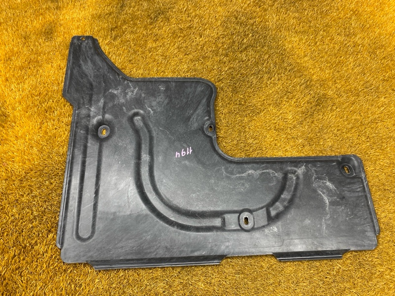 Защита днища кузова, 500 рублей, Красноярск