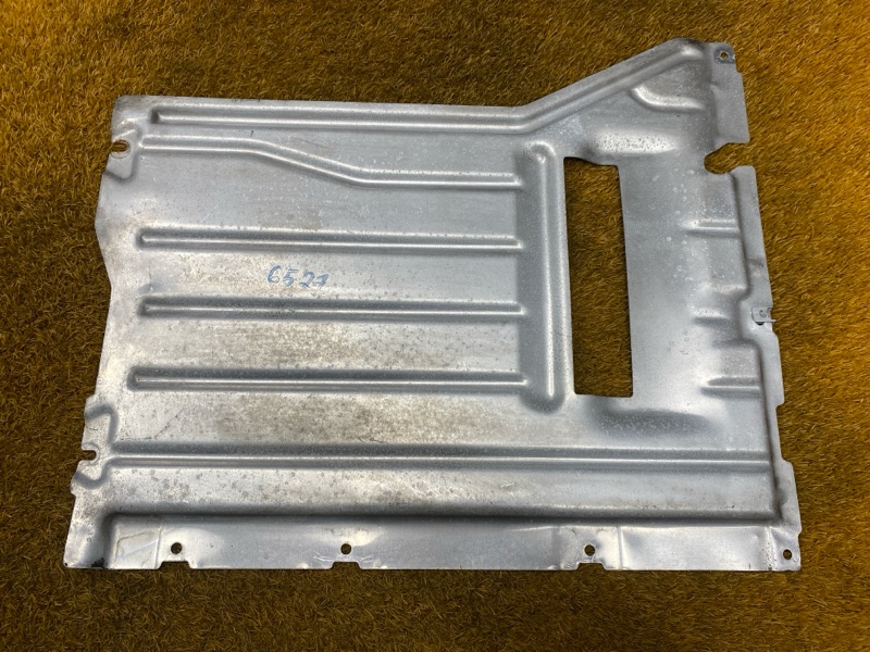 Защита АКПП, 3000 рублей, Красноярск