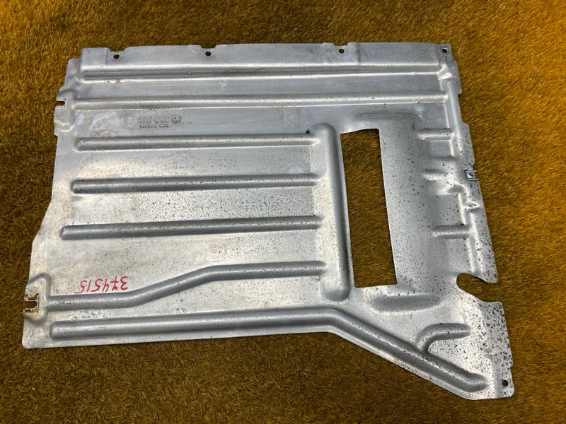 Защита АКПП, 3000 рублей, Красноярск