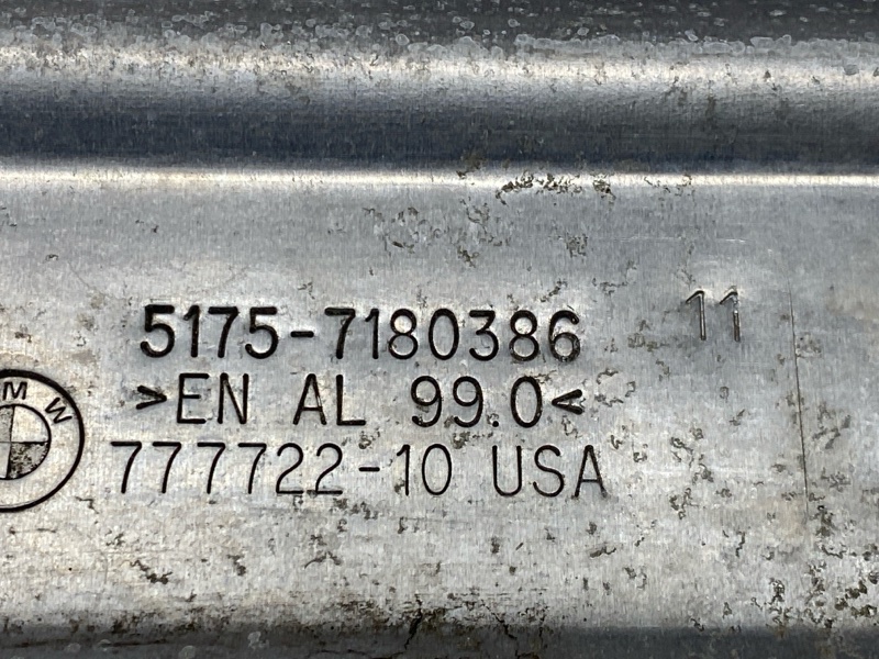 Защита АКПП, 3000 рублей, Красноярск