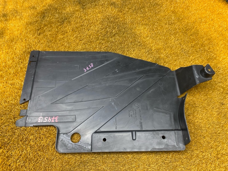 Защита днища кузова, 1000 рублей, Красноярск