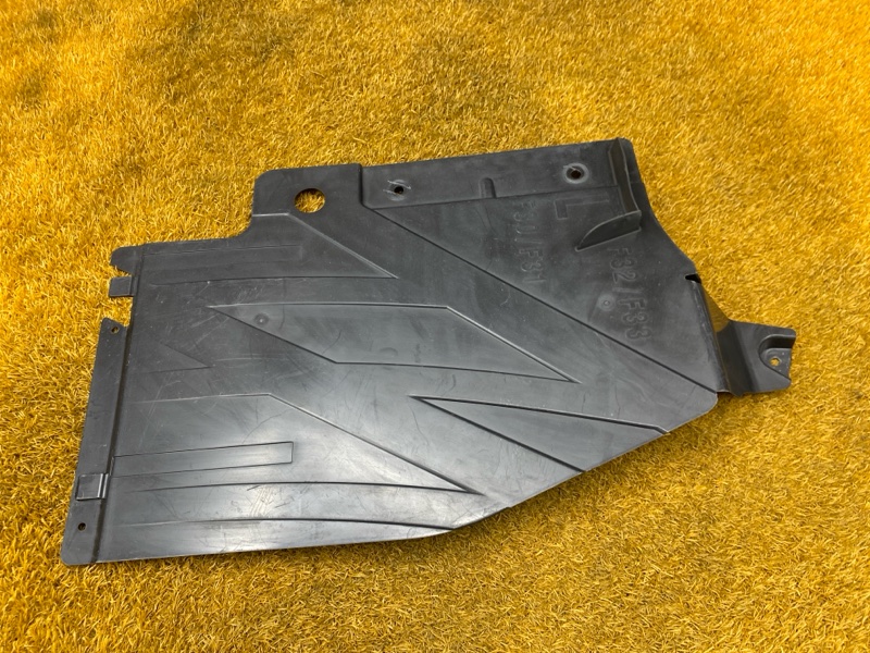 Защита днища кузова, 1000 рублей, Красноярск