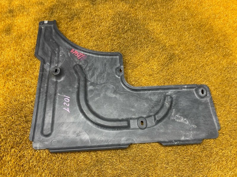 Защита днища кузова, 500 рублей, Красноярск