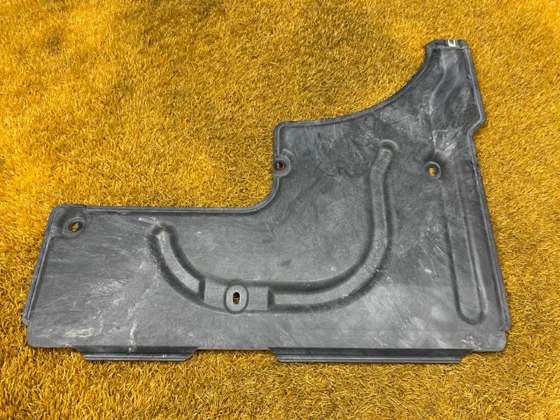 Защита днища кузова, 500 рублей, Красноярск