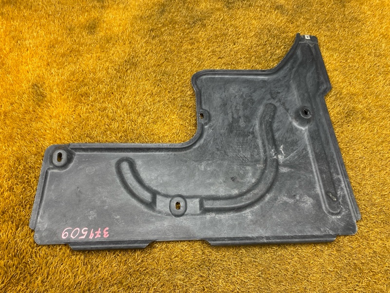 Защита днища кузова, 500 рублей, Красноярск