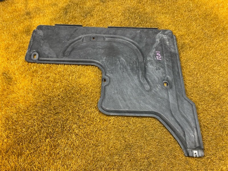 Защита днища кузова, 500 рублей, Красноярск